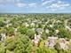 700 Lilac, Algonquin, IL 60102