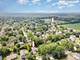 700 Lilac, Algonquin, IL 60102