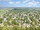 700 Lilac, Algonquin, IL 60102