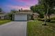 700 Lilac, Algonquin, IL 60102