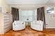 700 Lilac, Algonquin, IL 60102