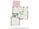 700 Lilac, Algonquin, IL 60102
