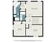 700 Lilac, Algonquin, IL 60102