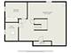 700 Lilac, Algonquin, IL 60102