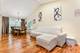 700 Lilac, Algonquin, IL 60102