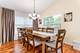 700 Lilac, Algonquin, IL 60102