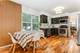 700 Lilac, Algonquin, IL 60102