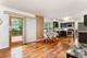 700 Lilac, Algonquin, IL 60102