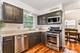 700 Lilac, Algonquin, IL 60102