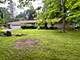 2309 Trillium, Rockford, IL 61108