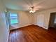 2309 Trillium, Rockford, IL 61108