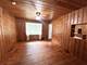 2309 Trillium, Rockford, IL 61108