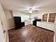2309 Trillium, Rockford, IL 61108
