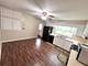 2309 Trillium, Rockford, IL 61108