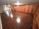 2309 Trillium, Rockford, IL 61108