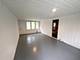 2309 Trillium, Rockford, IL 61108