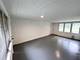 2309 Trillium, Rockford, IL 61108