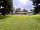 2309 Trillium, Rockford, IL 61108