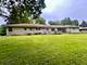2309 Trillium, Rockford, IL 61108