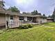 2309 Trillium, Rockford, IL 61108