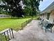 2309 Trillium, Rockford, IL 61108