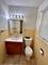 2309 Trillium, Rockford, IL 61108