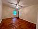 2309 Trillium, Rockford, IL 61108