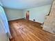 2309 Trillium, Rockford, IL 61108
