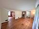 2309 Trillium, Rockford, IL 61108