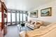 8449 W Brodman, Chicago, IL 60656