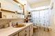 8449 W Brodman, Chicago, IL 60656