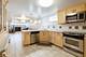 8449 W Brodman, Chicago, IL 60656