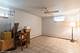 8449 W Brodman, Chicago, IL 60656