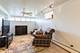 8449 W Brodman, Chicago, IL 60656