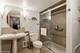 8449 W Brodman, Chicago, IL 60656