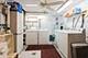8449 W Brodman, Chicago, IL 60656