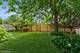8449 W Brodman, Chicago, IL 60656