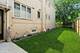 8449 W Brodman, Chicago, IL 60656