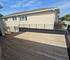 8449 W Brodman, Chicago, IL 60656
