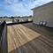 8449 W Brodman, Chicago, IL 60656