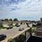 8449 W Brodman, Chicago, IL 60656