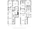 8449 W Brodman, Chicago, IL 60656