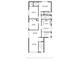 8449 W Brodman, Chicago, IL 60656