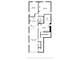 8449 W Brodman, Chicago, IL 60656