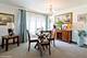 8449 W Brodman, Chicago, IL 60656