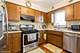 8449 W Brodman, Chicago, IL 60656