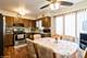 8449 W Brodman, Chicago, IL 60656