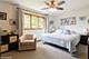 8449 W Brodman, Chicago, IL 60656
