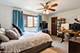 8449 W Brodman, Chicago, IL 60656