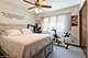 8449 W Brodman, Chicago, IL 60656